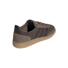 adidas Handball Spezial Harris Tweed Aurora Coffee