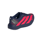 adidas Adizero Evo SL LABRUM Dark Blue Lucid Red