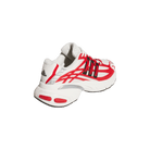 adidas Adistar XLG 2.0 White Power Red