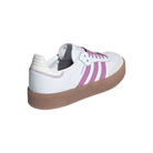 adidas Sambae Preloved Purple (Women's)