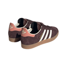 adidas Gazelle Shadow Brown (Women's)
