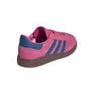 adidas Handball Spezial Shock Pink Dark Marine Gum (PS)