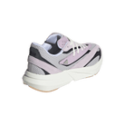 adidas Lightstride Ice Lavender (Women's)