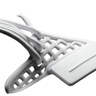 adidas Human Race NMD Pharrell Oreo | AC7359
