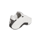 adidas Nova IIInfinity Cloud White Core Black