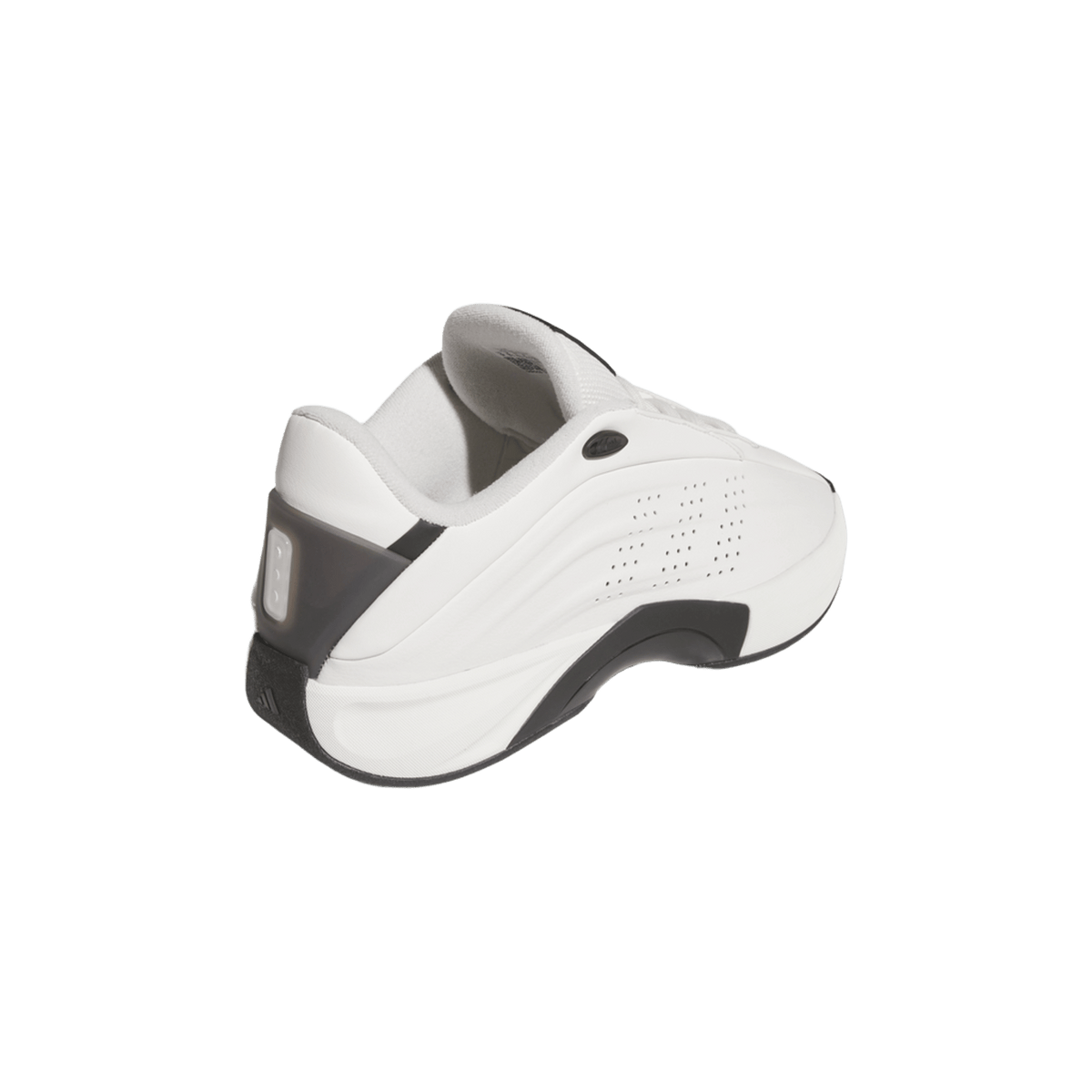 adidas Nova IIInfinity Cloud White Core Black
