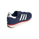 adidas SL 72 RS Dark Blue Off White Red