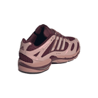 adidas Adistar Molded Maroon Warm Clay (Women's)