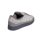adidas Campus ST Aurora Onix