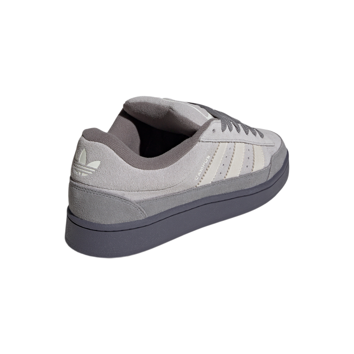 adidas Campus ST Aurora Onix