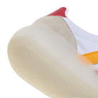 adidas Breaknet 3.0 White Collegiate Gold (GS)