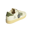adidas Centennial Low Consortium Cup END. Present
