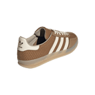 adidas Gazelle Indoor Brown Desert Wonder White