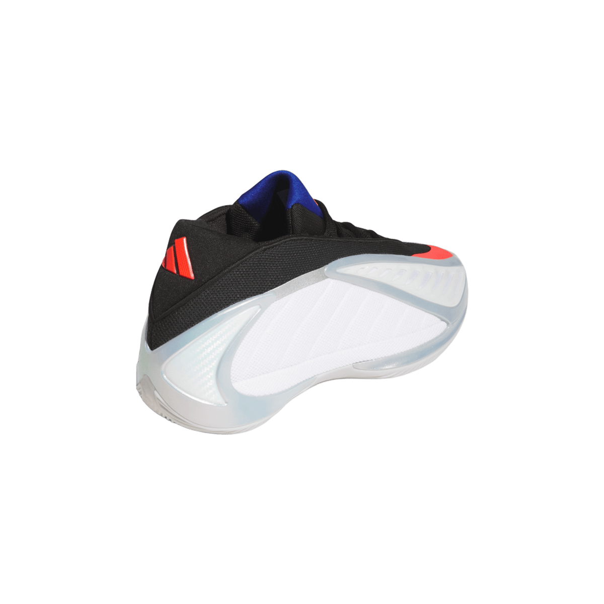 adidas AE 2 USA