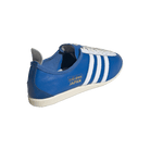 adidas Japan Blue Royal White
