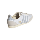 adidas Japan White Crystal Sky (Women's)