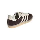 adidas Samba OG Aurora Coffee Cream White