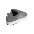 adidas Campus 00s Grey Silver Metallic (Women's)