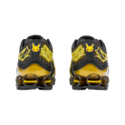 adidas Megaride F50 Pokémon Pikachu