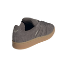 adidas Campus 00s Charcoal Putty Grey (Women's)