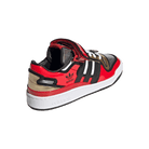 adidas Forum Low The Simpsons Duffman
