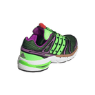 adidas Adistar Control 5 Brawl Stars Spike (GS)