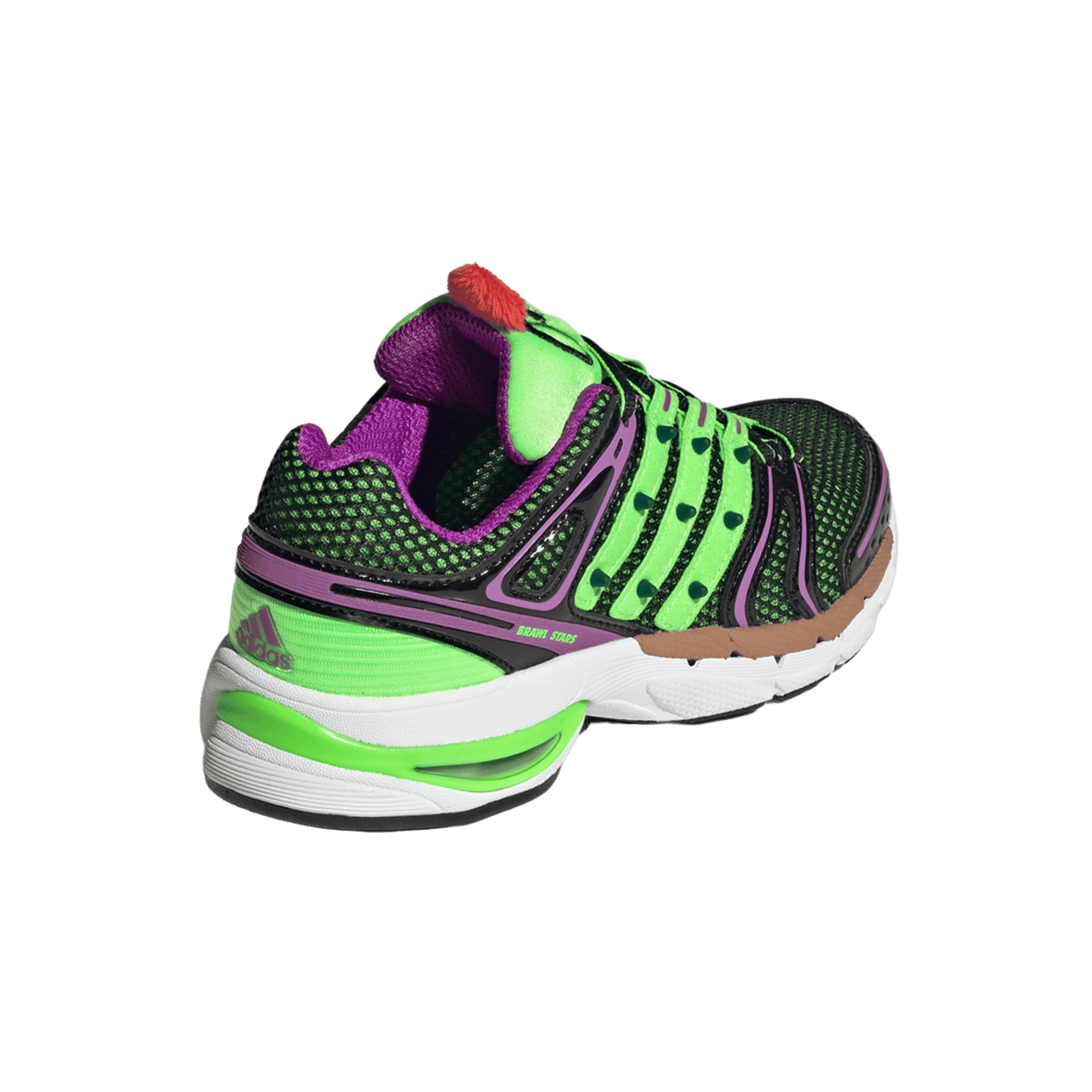 adidas Adistar Control 5 Brawl Stars Spike (GS)