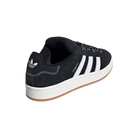 adidas Campus 00s Core Black Cloud White (Women's)