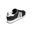 adidas Samoa Core Black