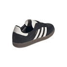 adidas Samba OG Stingray Black White (Women's)