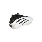 adidas Harden Vol. 9 Cloud White Core Black