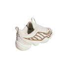 adidas Intimidation Low Wonder White Earth Strata Off White