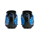 adidas Y-3 F50 Tunit Beast Pack Dragon