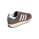adidas SL 72 RS Earth Strata Warm Vanilla