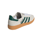 adidas Handball Spezial Alumina Collegiate Green (Women's)