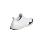 adidas Ultra Boost 1.0 Cloud White Core Black