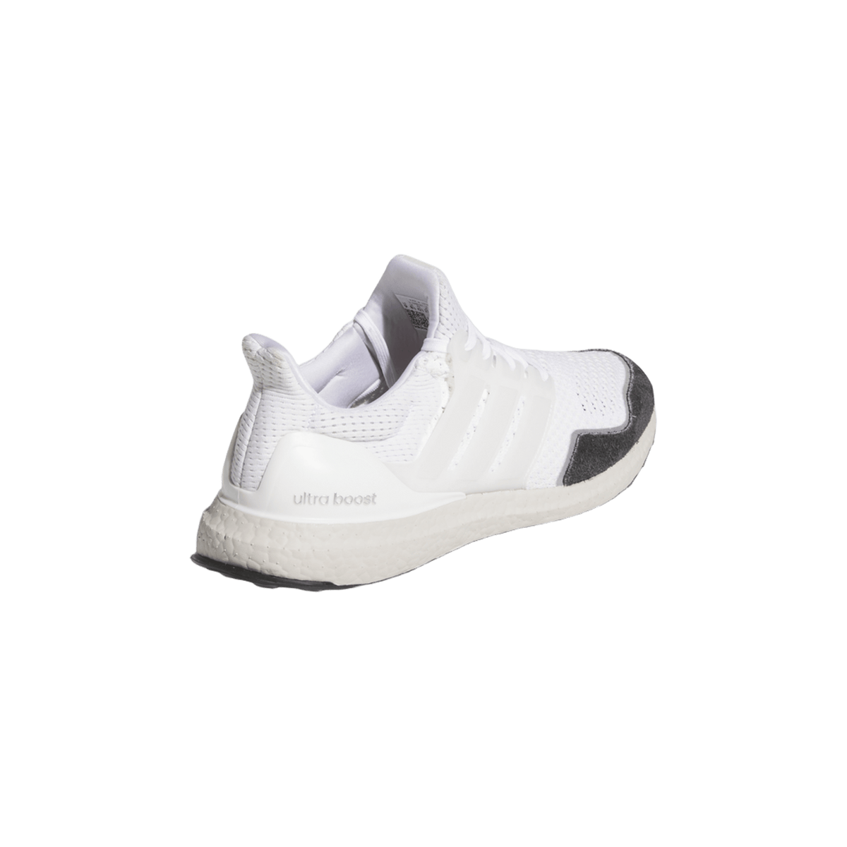 adidas Ultra Boost 1.0 Cloud White Core Black