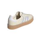 adidas Sambae Wonder White Gum (Women's)