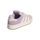 adidas Campus 00s Almost Pink White Powder Plum (GS)
