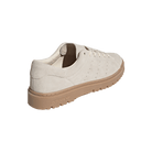 adidas Stan Smith Freizeit Wonder White