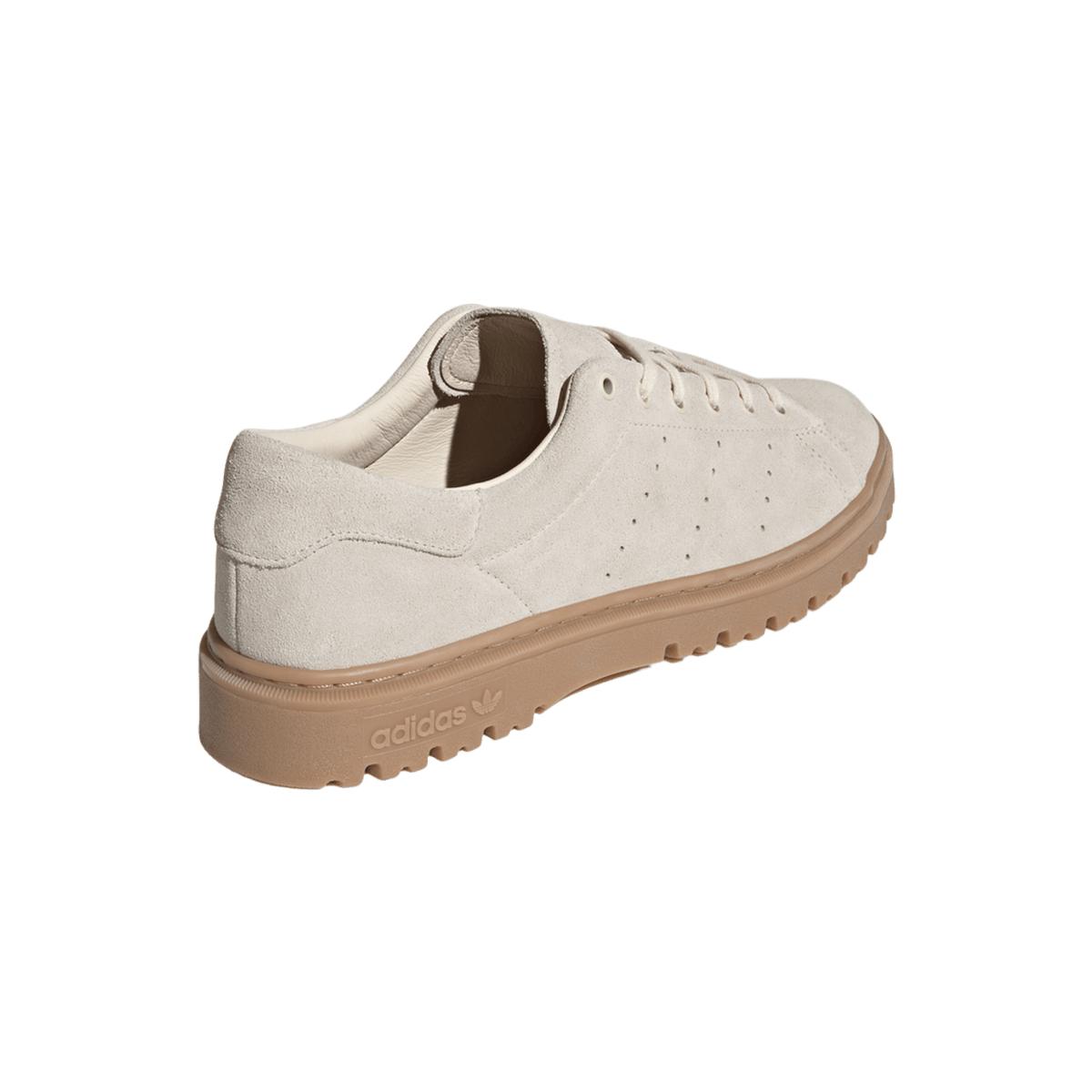 adidas Stan Smith Freizeit Wonder White