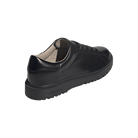 adidas Stan Smith Freizeit Triple Black