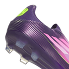 adidas F50 League Laceless FG/MG Lamine Yamal