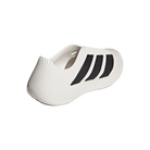 adidas Purechill Runner White Core Black