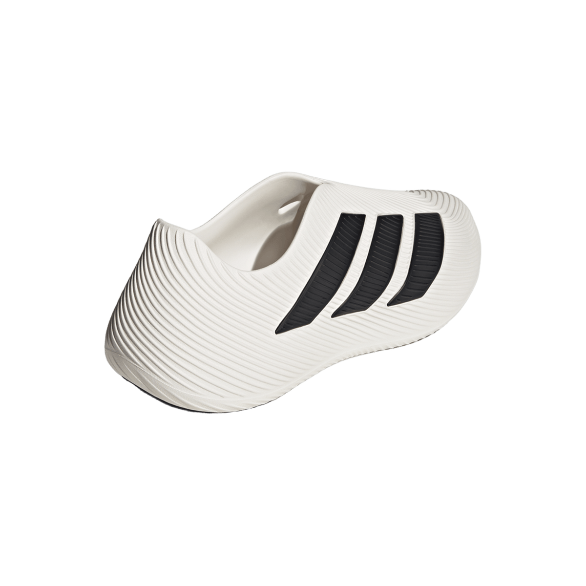 adidas Purechill Runner White Core Black