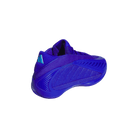 adidas AE 2 Lucid Blue