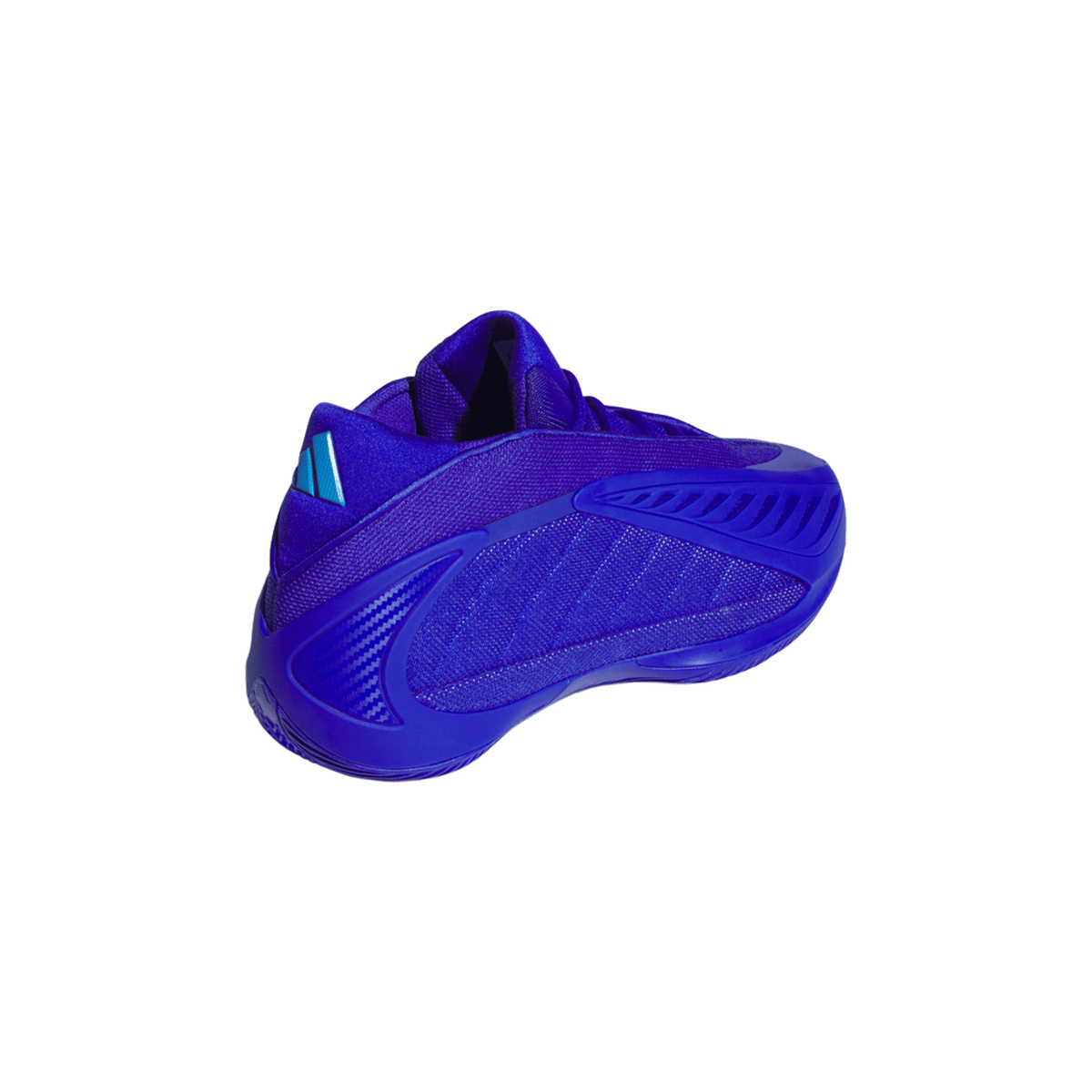 adidas AE 2 Lucid Blue