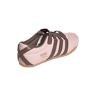 adidas Tokyo MJ Sandy Pink Earth Strata (Women's)