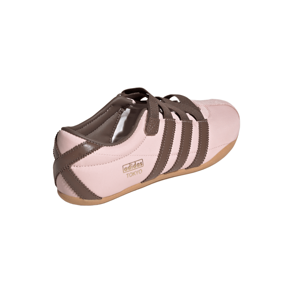 adidas Tokyo MJ Sandy Pink Earth Strata (Women's)