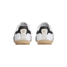 adidas Samba Espadrille CLOT By Edison Chen White Black